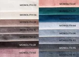 fotel-uszak-bujany-material-korpusu-drewno