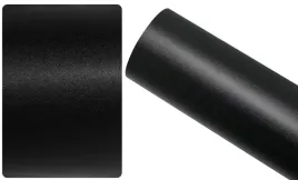 folia-czarna-struktura-chropowata-50cm-x-152cm-strukturalna-samochodowa