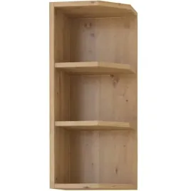 szafka-kuchenna-modena-30-g-72-zak-dab-artisan-nowosc