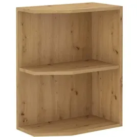 szafka-kuchenna-modena-30-d-zak-bb-dab-artisan-nowosc