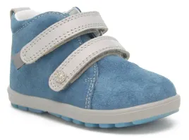 buty-trzewiki-dzieciece-bartek-11773-skorzane