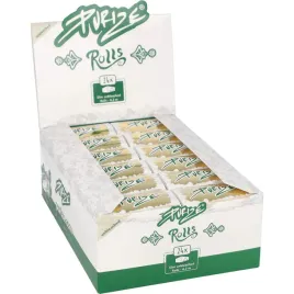 bibulki-w-rolce-purize-brown-rolls-brazowe-box-24-szt