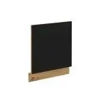 szafka-kuchenna-modena-zm-596x570-dab-artisan-czarny-mat-nowosc