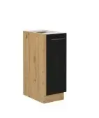 szafka-kuchenna-modena-30-d-cargo-bb-dab-artisan-czarny-mat-nowosc