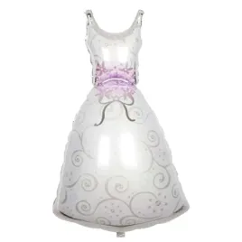 balon-foliowy-suknia-slubna-jix-32-shp