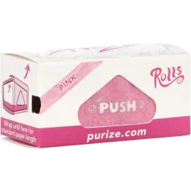 bibulka-w-rolce-purize-pink-rolls-rozowa-4-2-m