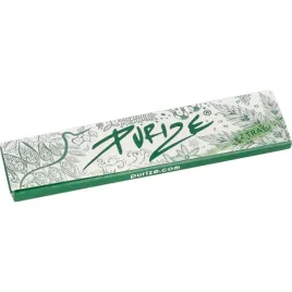 bibulki-z-tacka-purize-papes-n-tray-brazowe