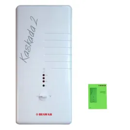 terma-bojler-elektryczny-kaskada-12kw-wielopunktowy-biawar