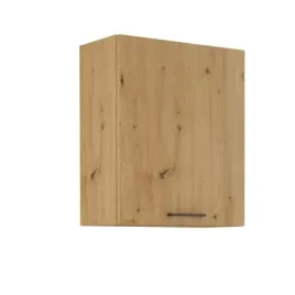 szafka-kuchenna-modena-60-g-72-1f-dab-artisan-czarny-mat