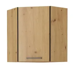 szafka-kuchenna-modena-58x58-gn-72-1f-dab-artisan-czarny-mat