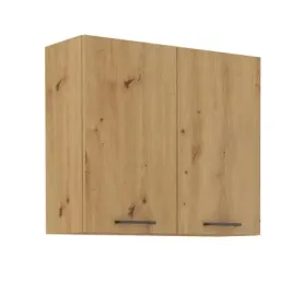 szafka-kuchenna-modena-80-g-72-2f-dab-artisan-czarny-mat