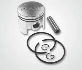 tlok-kompletny-kosy-chinskie-43cc-40mm
