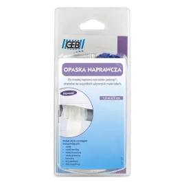 opaska-naprawcza-na-suche-i-mokre-powierzchnie-50-mm-x-15-mb-127401