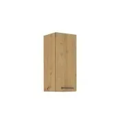 szafka-kuchenna-modena-30-g-72-1f-dab-artisan-czarny-mat