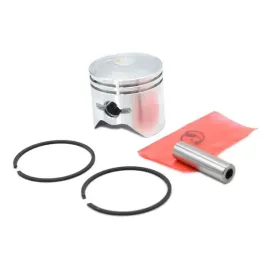 tlok-kompletny-kosy-chinskie-26cc-34mm