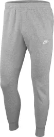 spodnie-meskie-nike-nsw-club-jogger-ft-szare-bv2679-063-rozm-2xl