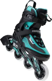 lyzworolki-damskie-coolslide-lady-roma-abec-7-kola-84-mm-rozmiar-39