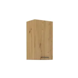szafka-kuchenna-modena-45-g-72-1f-dab-artisan-czarny-mat