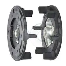 tarcza-sprzegla-denso-toyota-audi-skoda-vw-7seu