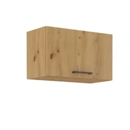szafka-kuchenna-modena-60-gu-36-1f-dab-artisan-czarny-mat