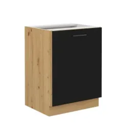 szafka-kuchenna-modena-60-d-1f-bb-dab-artisan-czarny-mat