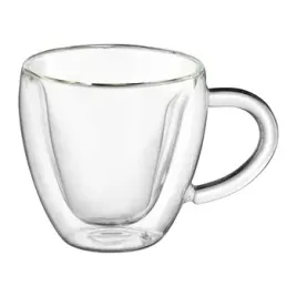 komplet-2-szklanek-termicznych-z-podwojna-scianka-serce-150-ml-mia-ambition