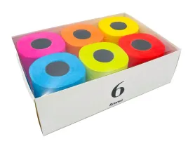 papier-toaletowy-renova-no6