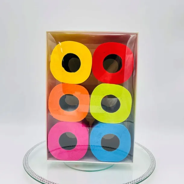papier-toaletowy-renova-no6-kod-produktu-5601028025331