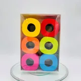 papier-toaletowy-renova-no6-kod-produktu-5601028025331