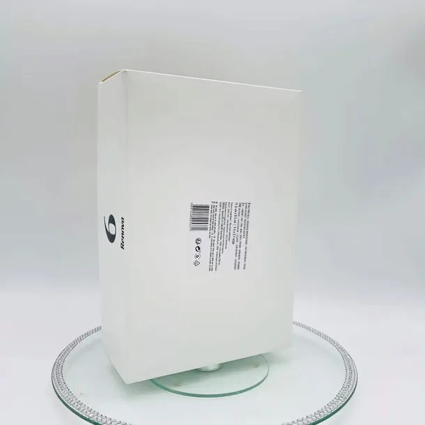 papier-toaletowy-renova-no6-kod-produktu-5601028025331