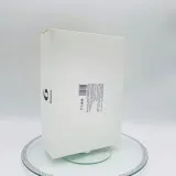 papier-toaletowy-renova-no6-kod-produktu-5601028025331