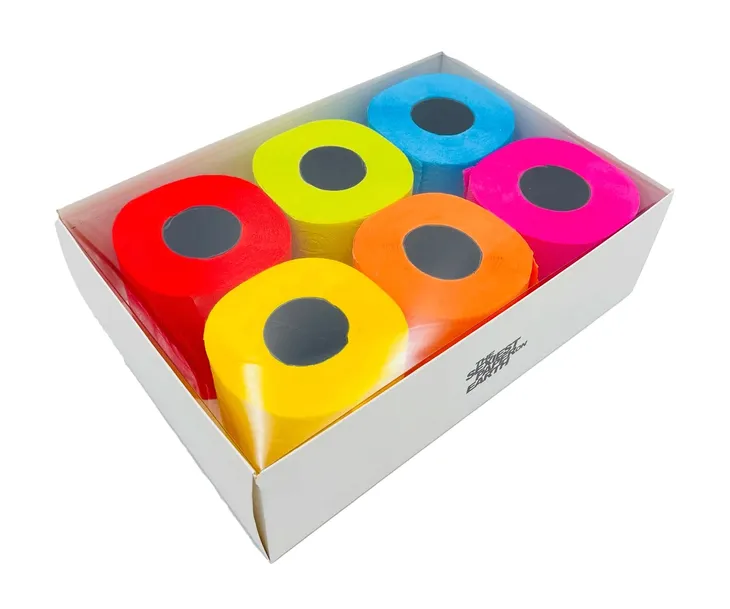 papier-toaletowy-renova-no6-stan-nowy-kod-produktu-5601028025331