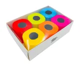 papier-toaletowy-renova-no6-stan-nowy-kod-produktu-5601028025331
