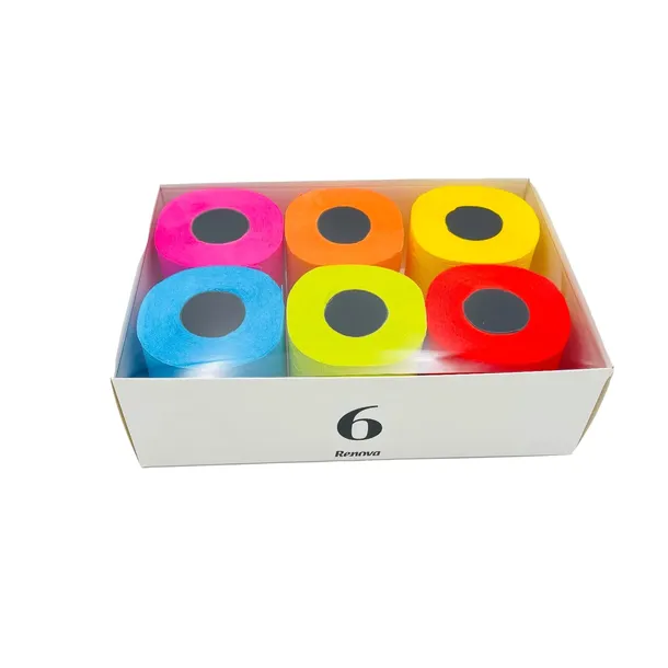 papier-toaletowy-renova-no6-kod-produktu-5601028025331-stan-nowy