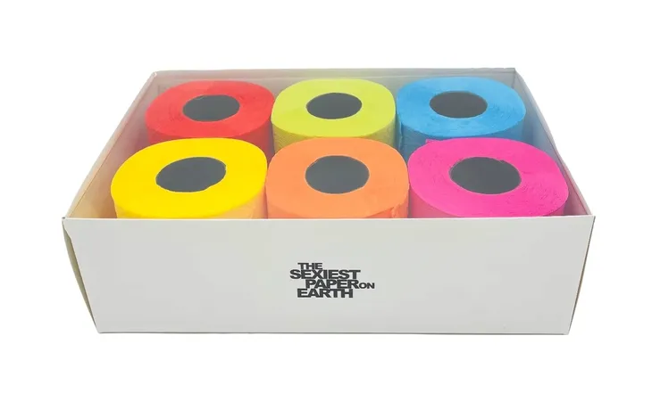 papier-toaletowy-renova-no6-stan-nowy