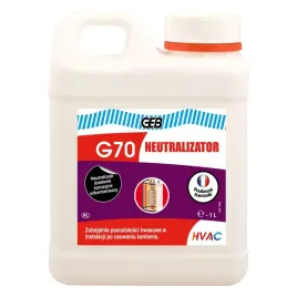 g-70-1-l-neutralizator-po-odkamienianiu-instalacji-grzewczej-geb-28353900