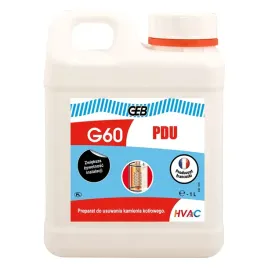 g-60-1-l-odkamieniacz-do-usuwania-kamienia-kotlowego-pdu-geb-873017