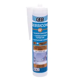 silikon-bialy-310-ml-grzybobojczy-sanitarny-geb-593300