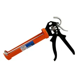 pistolet-na-silikon-profesjonalny-geb-829002