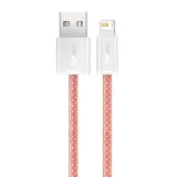 kabel-usb-do-lightning-baseus-dynamic-2-4a-1m-rozowy