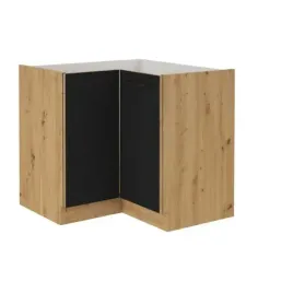 szafka-kuchenna-modena-89x89-dn-1f-bb-dab-artisan-czarny-mat