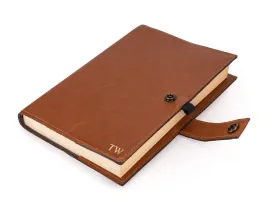 okladka-na-notes-kalendarz-planer-skorzana-grawer