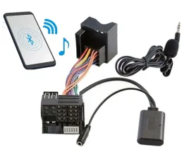 adapter-modul-bluetooth-do-mercedes-audio20-30-50