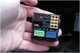 adapter-modul-bluetooth-do-mercedes-audio20-30-50-kod-producenta-0000-stan-nowy