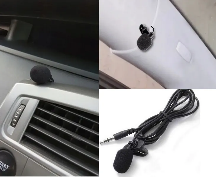 adapter-modul-bluetooth-do-mercedes-audio20-30-50-kod-producenta-0000-producent-inny