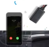 adapter-modul-bluetooth-do-mercedes-audio20-30-50-producent-inny-stan-nowy