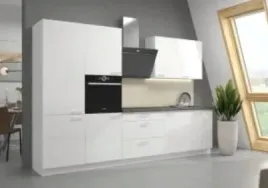 meble-modulowe-kuchene-lara-polysk-300-cm