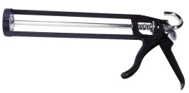 pistolet-do-silikonu-szkieletowy-geb-84248970