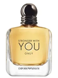 emporio-armani-stronger-with-you-only-100ml-woda-toaletowa