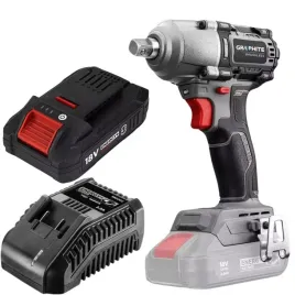 zestaw-klucz-udarowy-450nm-bezszczotkowy-akumulatorowy-aku-4ah-ladowarka